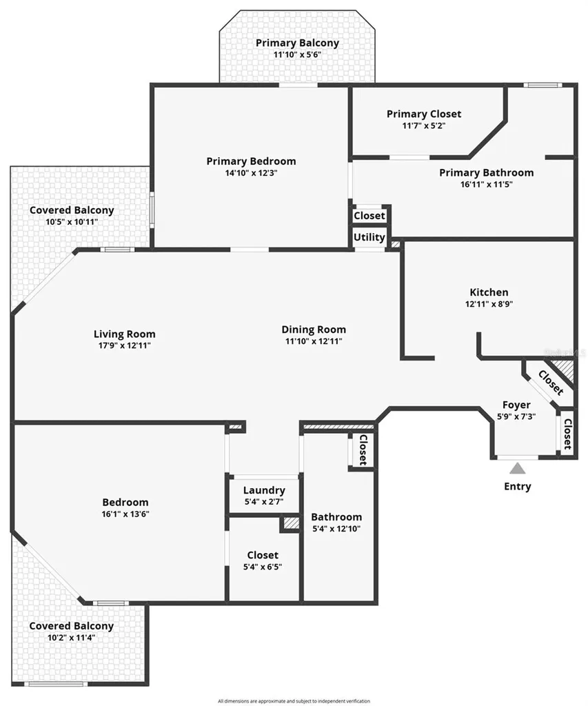 4516 Seagull Drive New Port Richey FL 34652