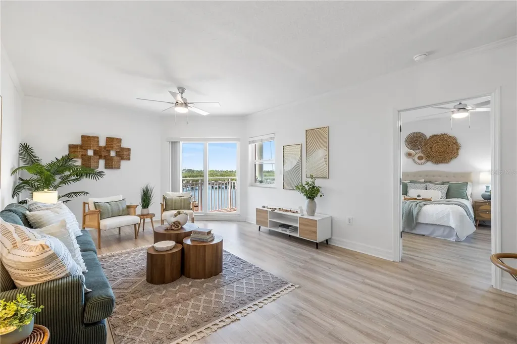 4516 Seagull Drive New Port Richey FL 34652