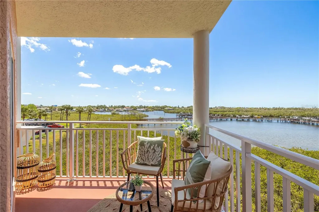 4516 Seagull Drive New Port Richey FL 34652