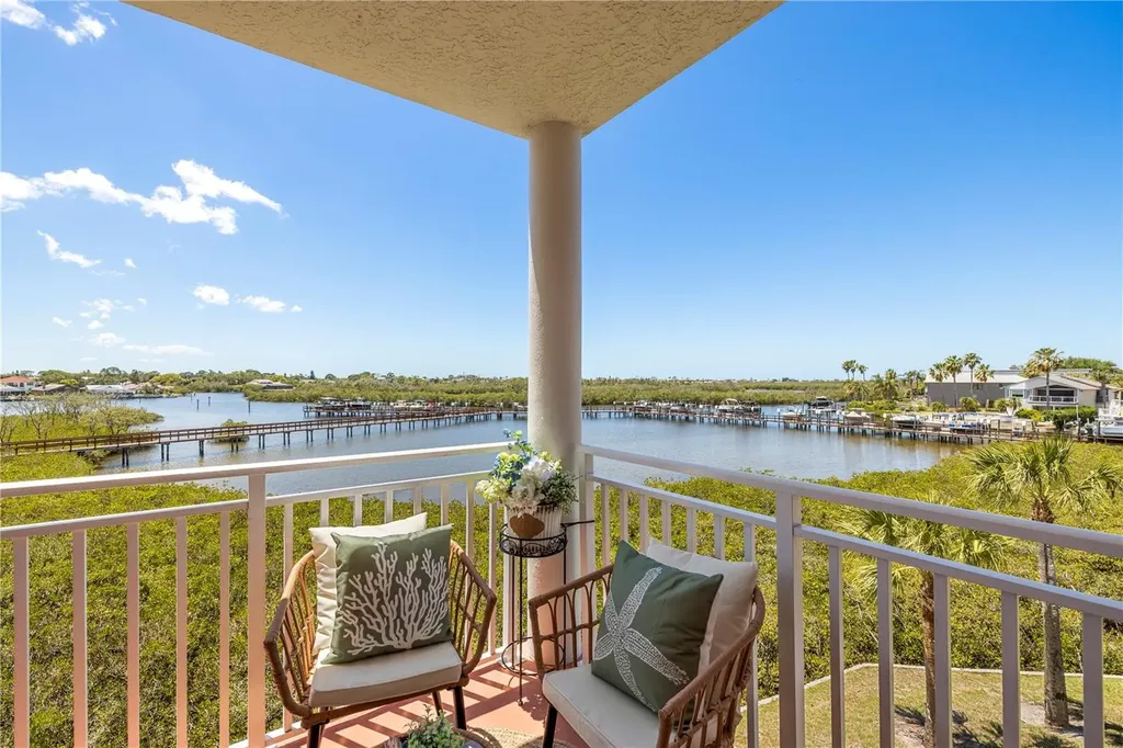 4516 Seagull Drive New Port Richey FL 34652
