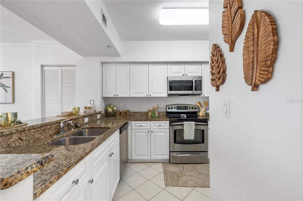 4516 Seagull Drive New Port Richey FL 34652