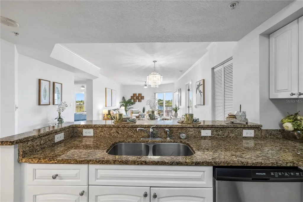4516 Seagull Drive New Port Richey FL 34652