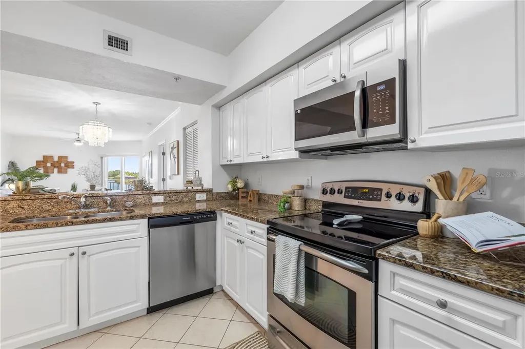 4516 Seagull Drive New Port Richey FL 34652