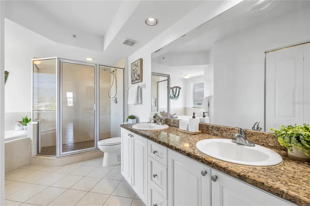 4516 Seagull Drive New Port Richey FL 34652