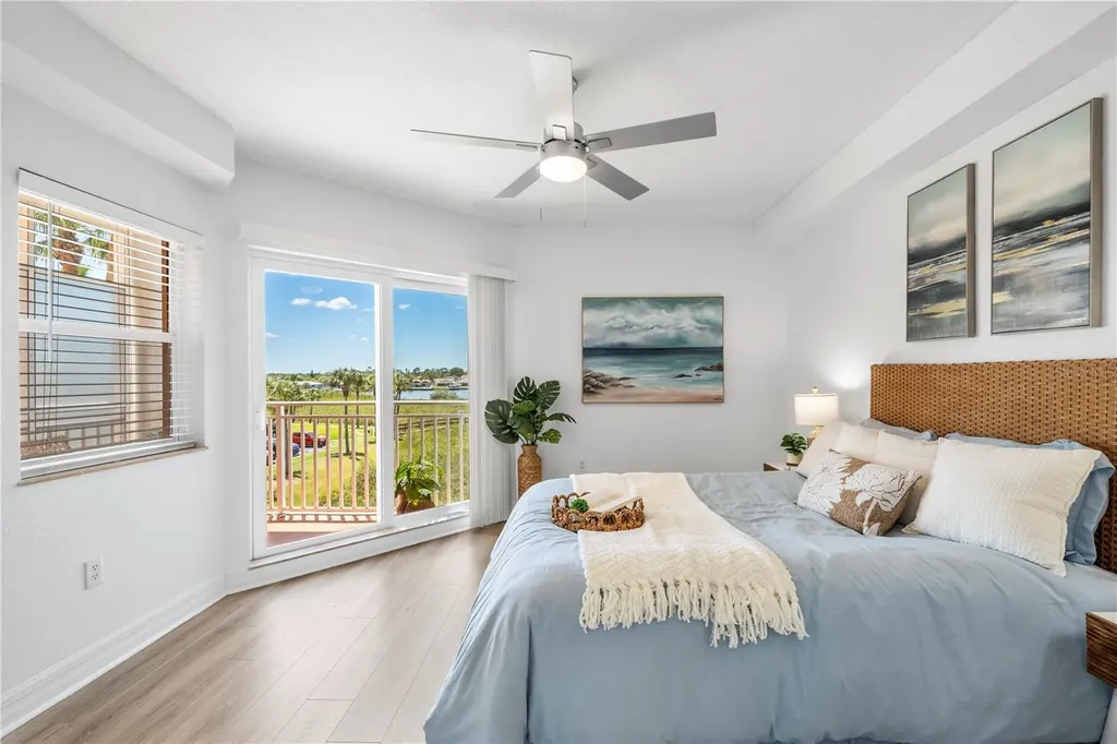 4516 Seagull Drive New Port Richey FL 34652