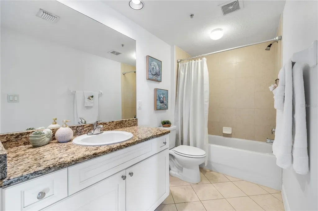 4516 Seagull Drive New Port Richey FL 34652
