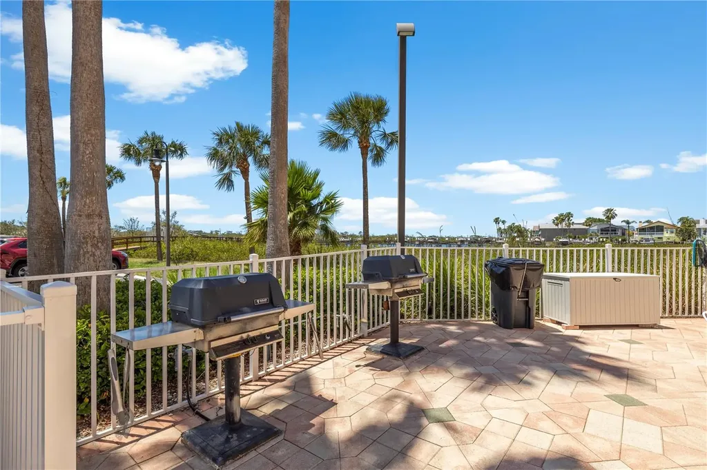 4516 Seagull Drive New Port Richey FL 34652
