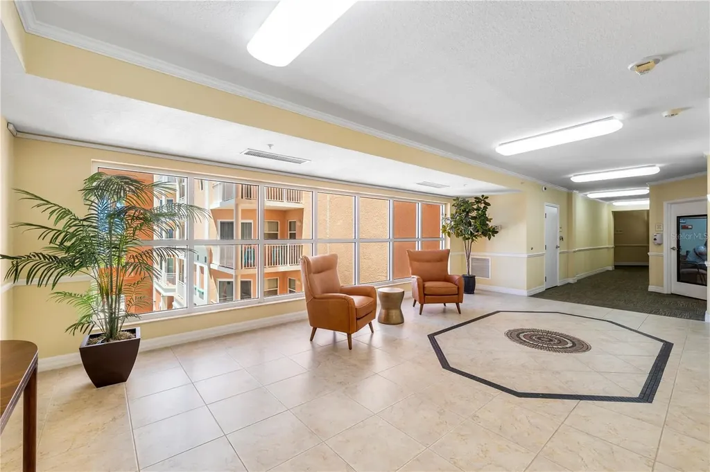 4516 Seagull Drive New Port Richey FL 34652