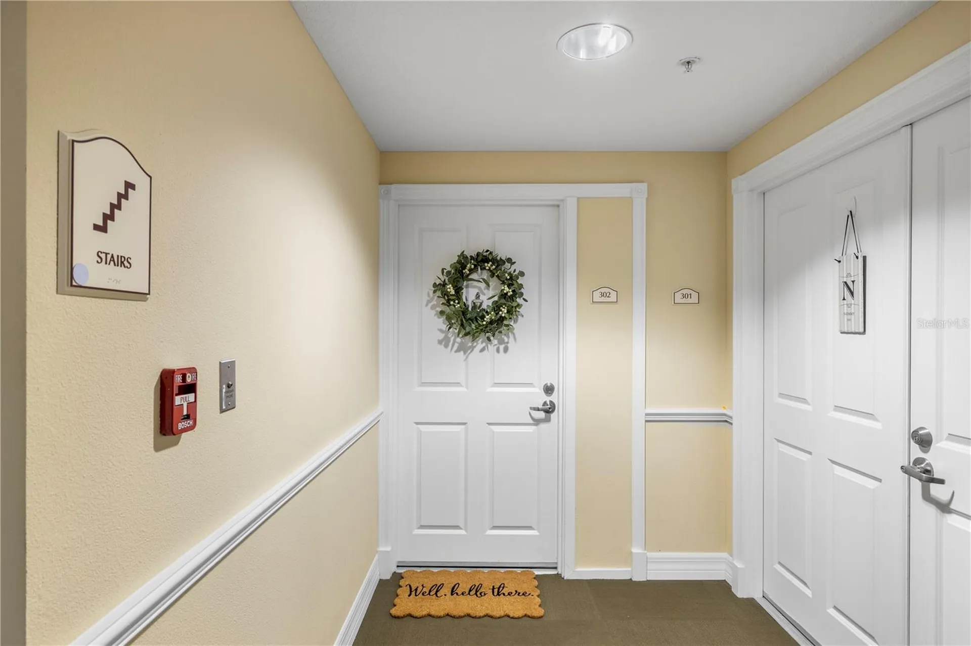 4516 Seagull Drive New Port Richey FL 34652