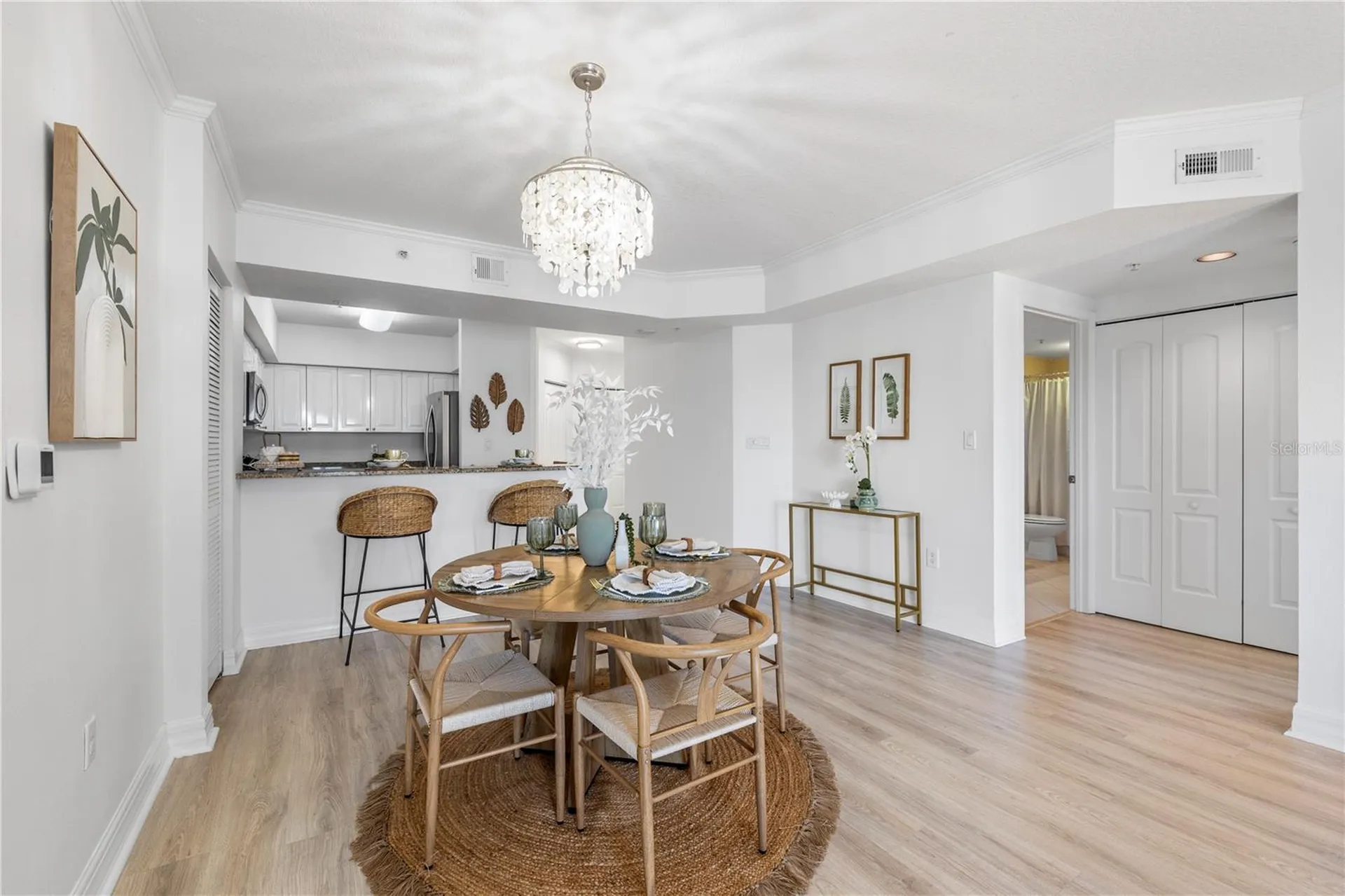 4516 Seagull Drive New Port Richey FL 34652