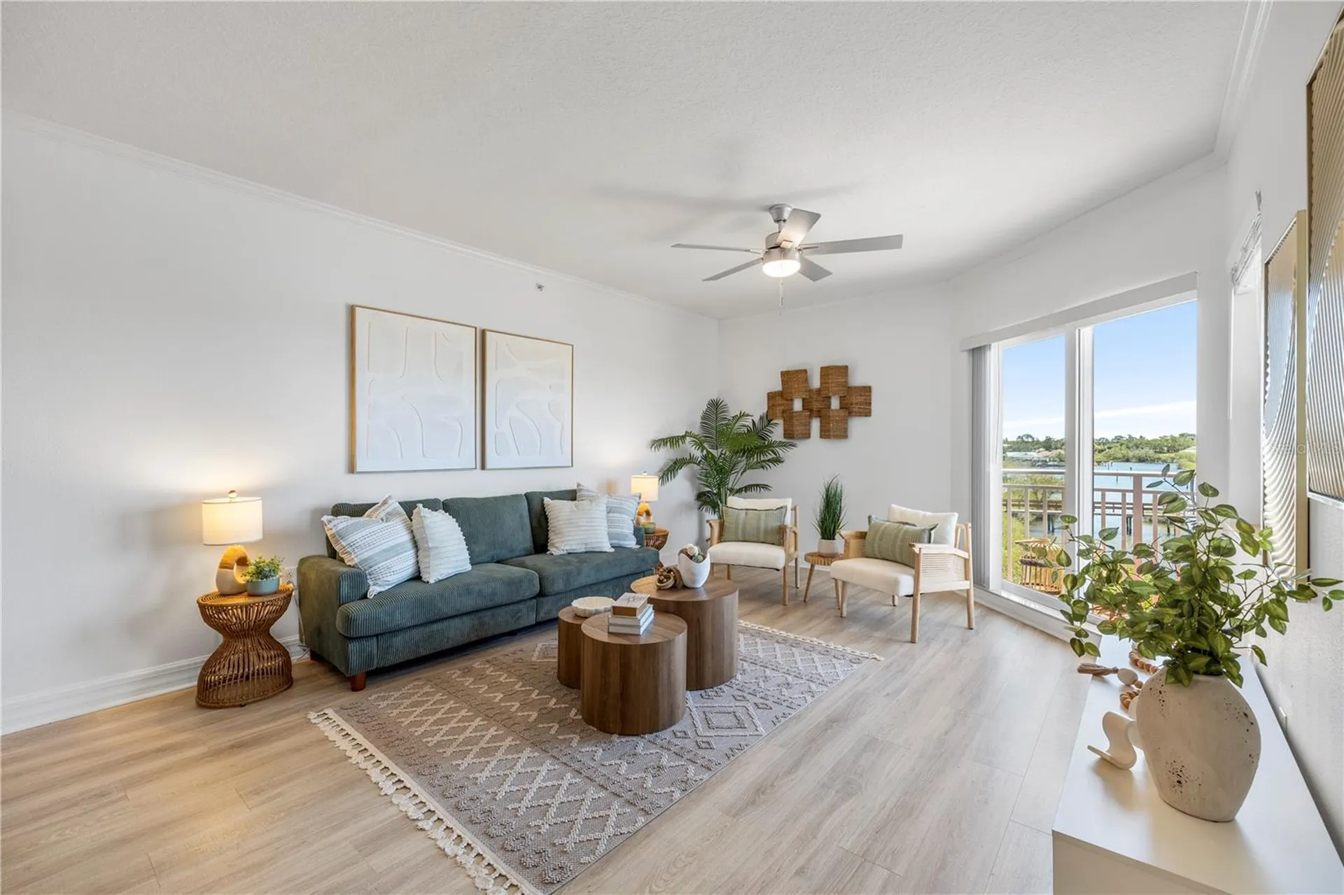 4516 Seagull Drive New Port Richey FL 34652