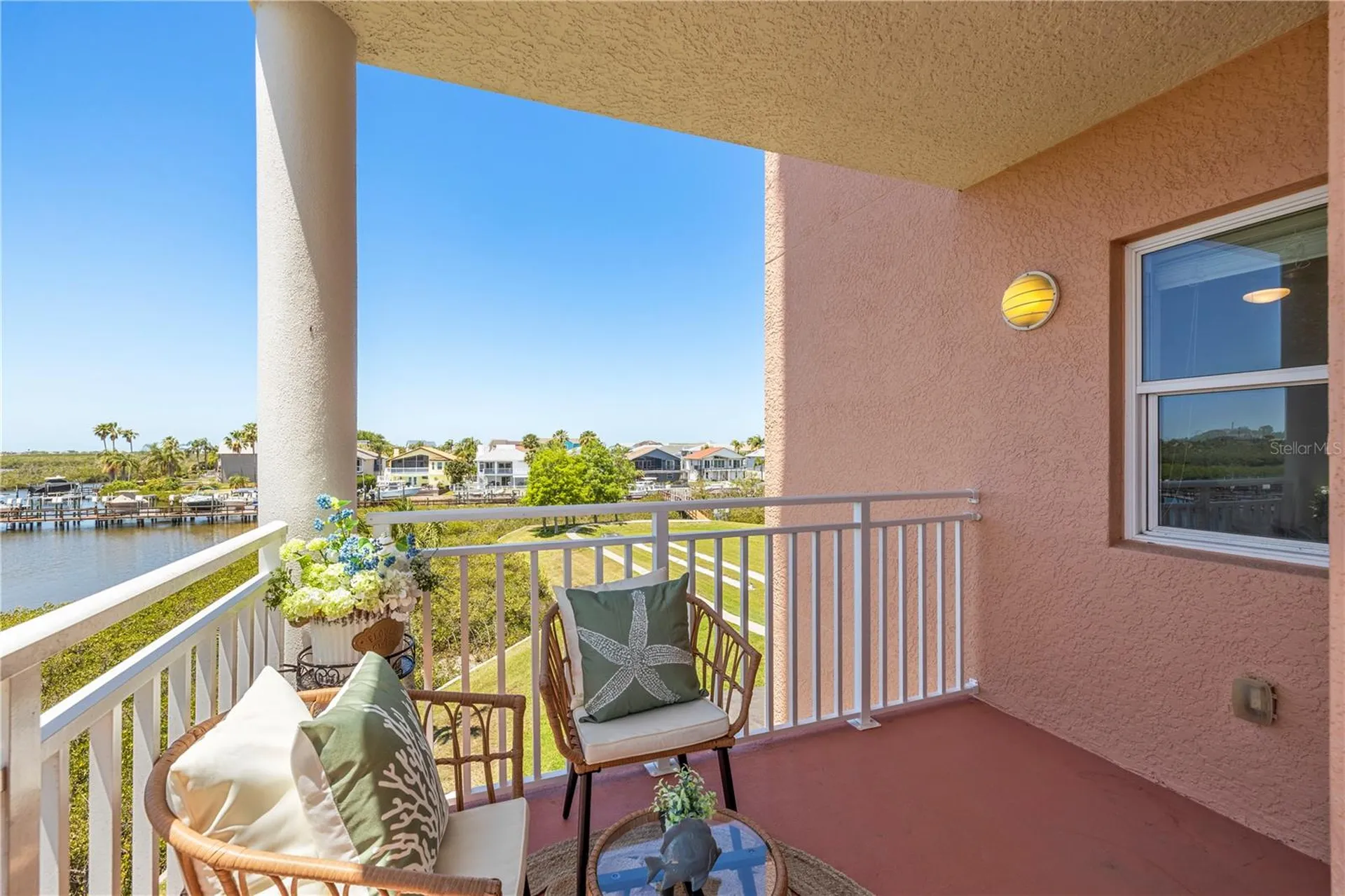 4516 Seagull Drive New Port Richey FL 34652