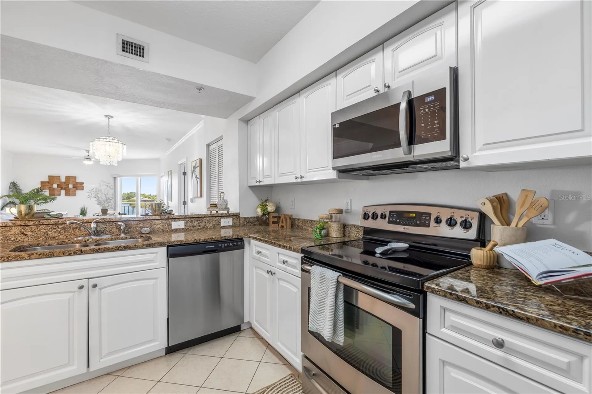 4516 Seagull Drive New Port Richey FL 34652