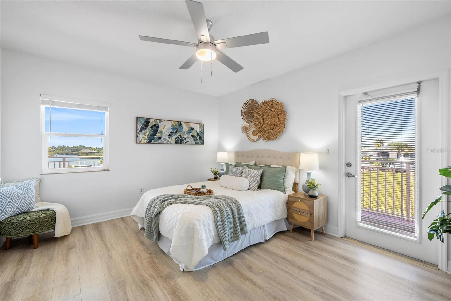 4516 Seagull Drive New Port Richey FL 34652