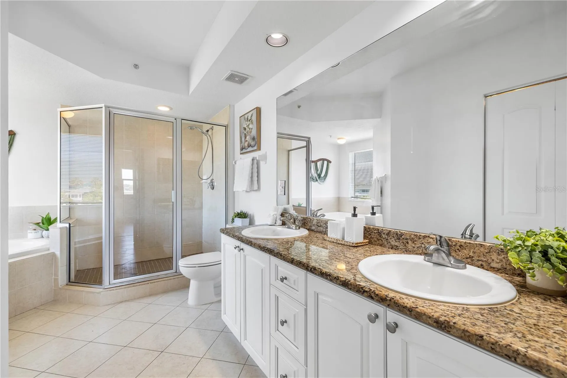 4516 Seagull Drive New Port Richey FL 34652