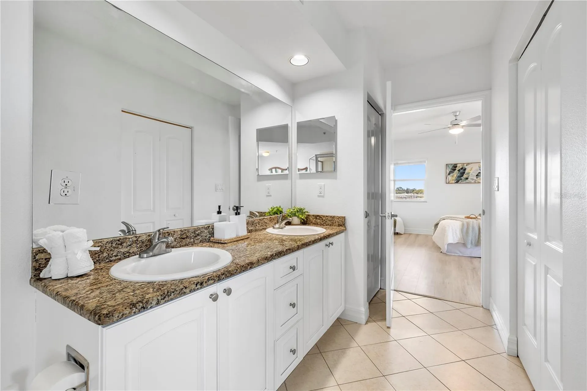 4516 Seagull Drive New Port Richey FL 34652