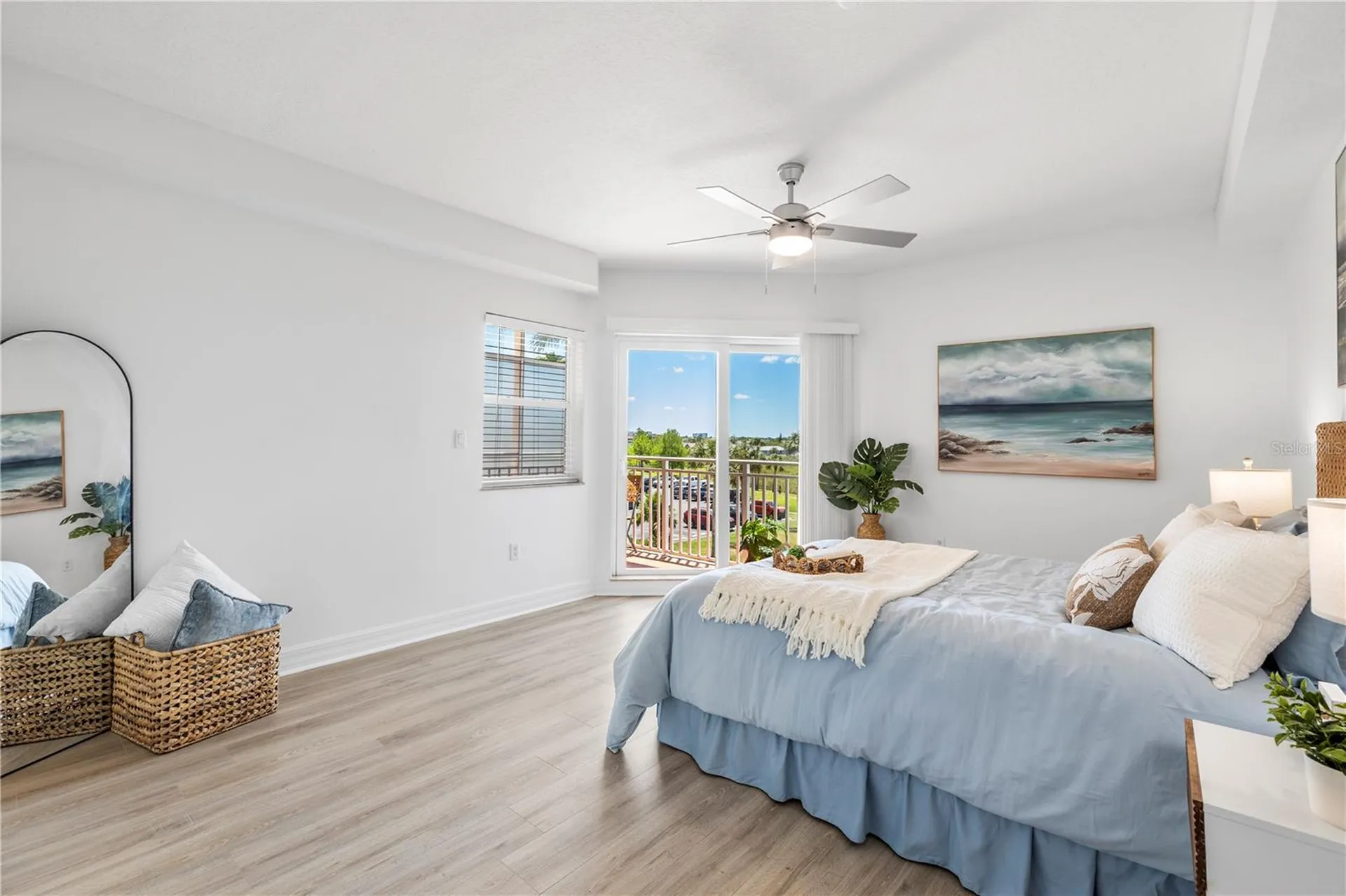 4516 Seagull Drive New Port Richey FL 34652