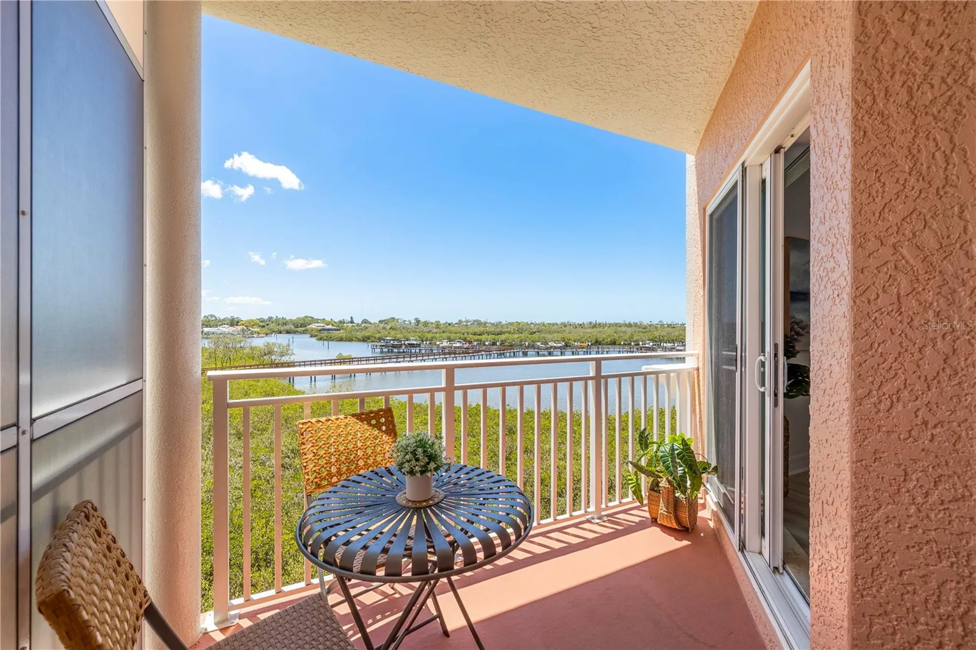 4516 Seagull Drive New Port Richey FL 34652