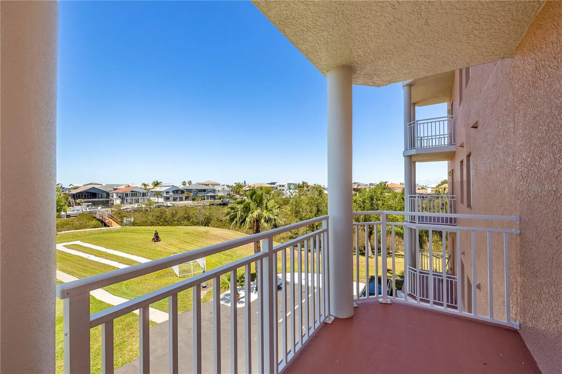 4516 Seagull Drive New Port Richey FL 34652