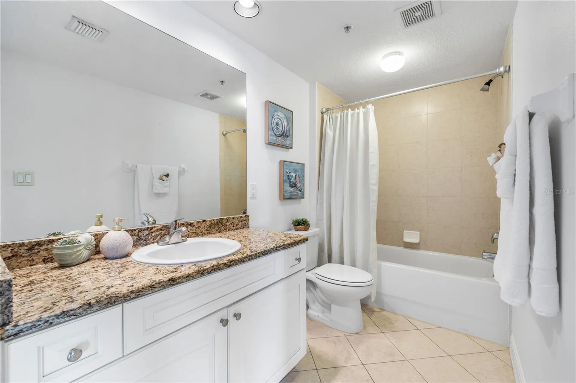 4516 Seagull Drive New Port Richey FL 34652