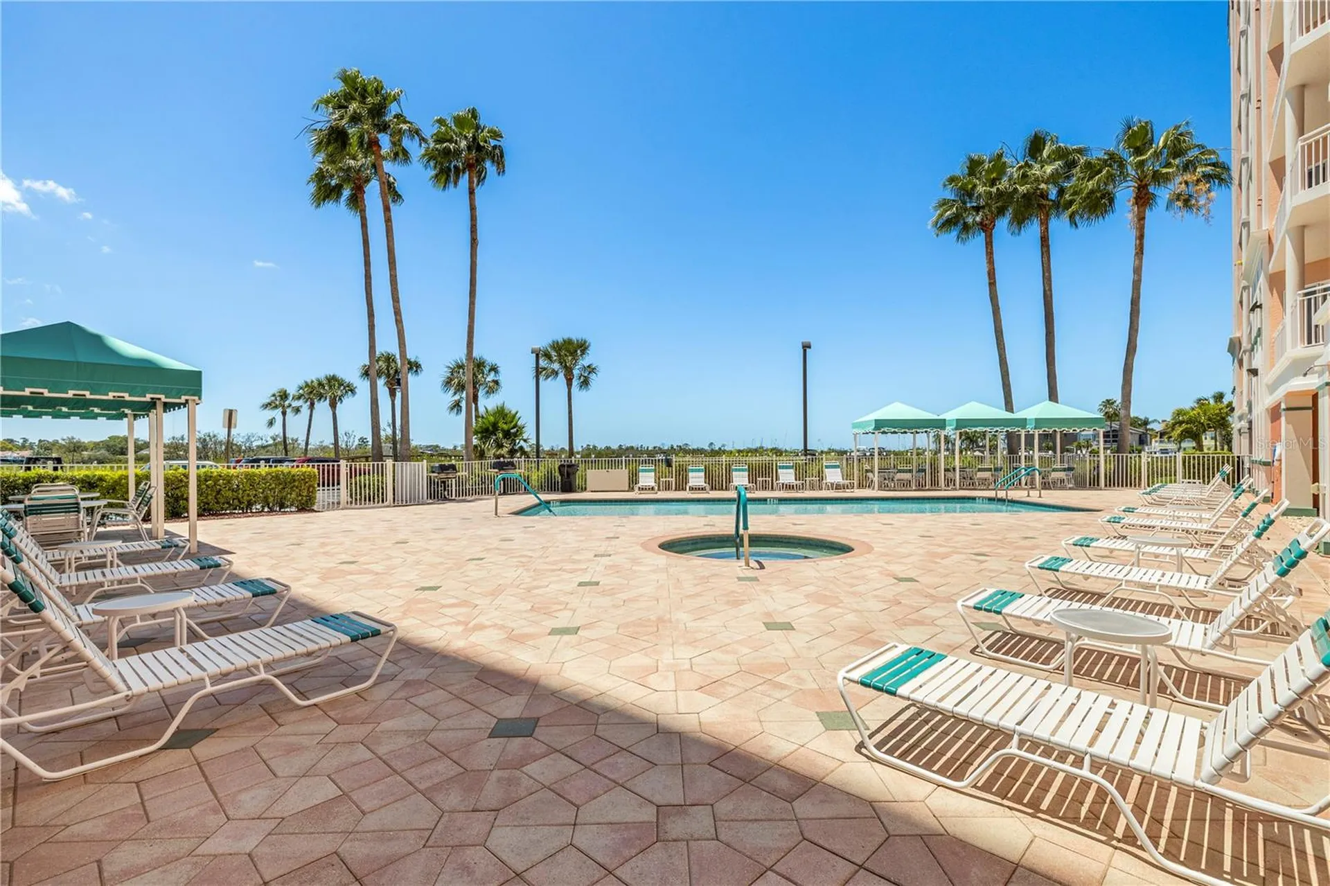 4516 Seagull Drive New Port Richey FL 34652