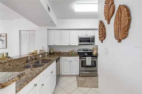 4516 Seagull Drive New Port Richey FL 34652