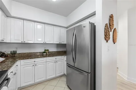 4516 Seagull Drive New Port Richey FL 34652