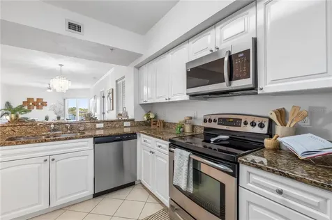 4516 Seagull Drive New Port Richey FL 34652