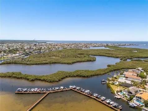4516 Seagull Drive New Port Richey FL 34652