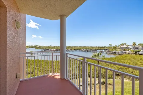 4516 Seagull Drive New Port Richey FL 34652