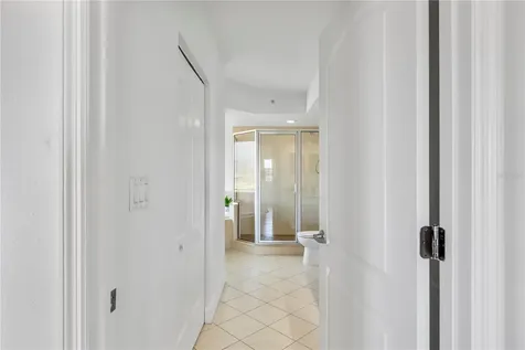 4516 Seagull Drive New Port Richey FL 34652
