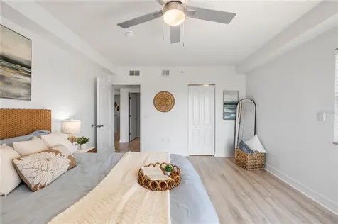 4516 Seagull Drive New Port Richey FL 34652