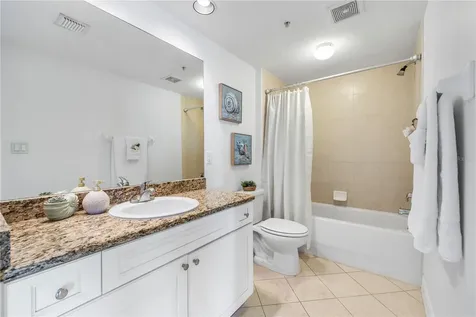 4516 Seagull Drive New Port Richey FL 34652