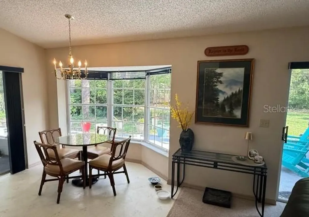 8056 Chaucer Drive Weeki Wachee FL 34607