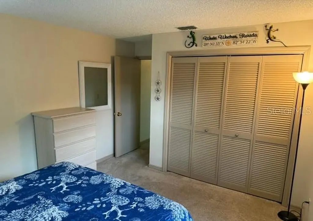 8056 Chaucer Drive Weeki Wachee FL 34607