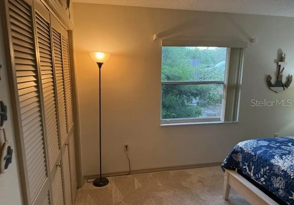 8056 Chaucer Drive Weeki Wachee FL 34607
