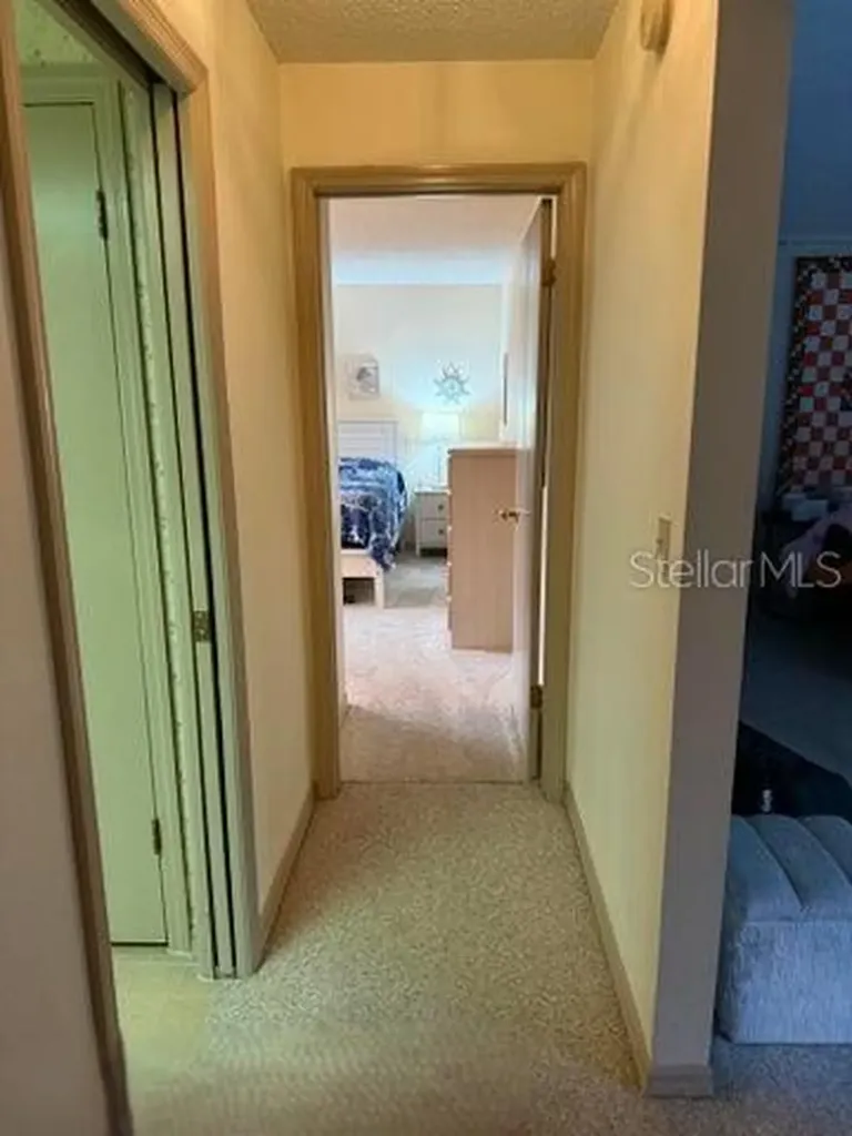 8056 Chaucer Drive Weeki Wachee FL 34607
