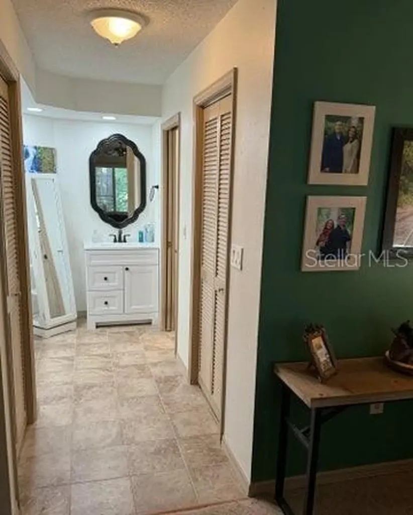 8056 Chaucer Drive Weeki Wachee FL 34607