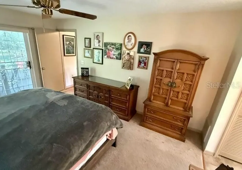 8056 Chaucer Drive Weeki Wachee FL 34607