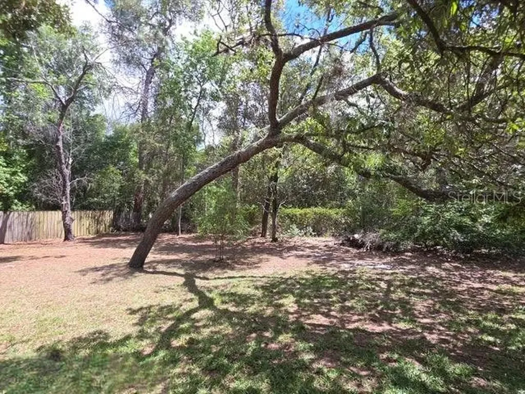 8056 Chaucer Drive Weeki Wachee FL 34607