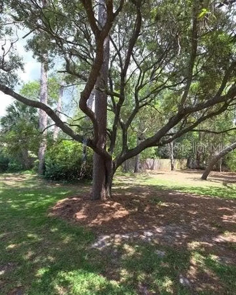 8056 Chaucer Drive Weeki Wachee FL 34607