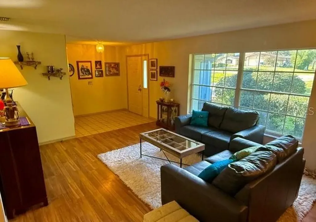 8056 Chaucer Drive Weeki Wachee FL 34607
