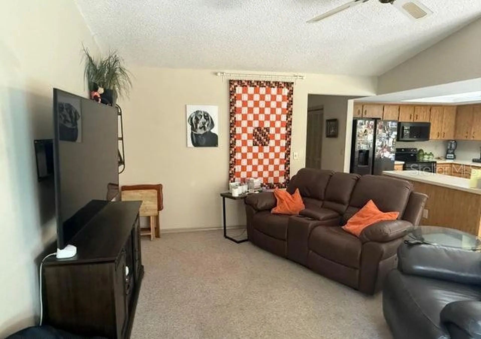 8056 Chaucer Drive Weeki Wachee FL 34607