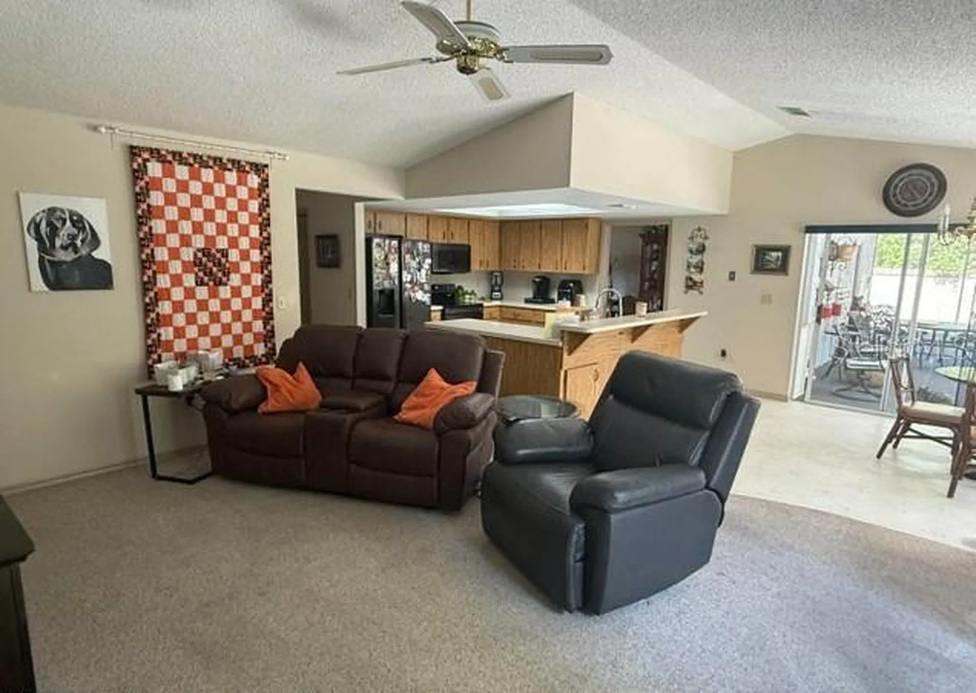 8056 Chaucer Drive Weeki Wachee FL 34607