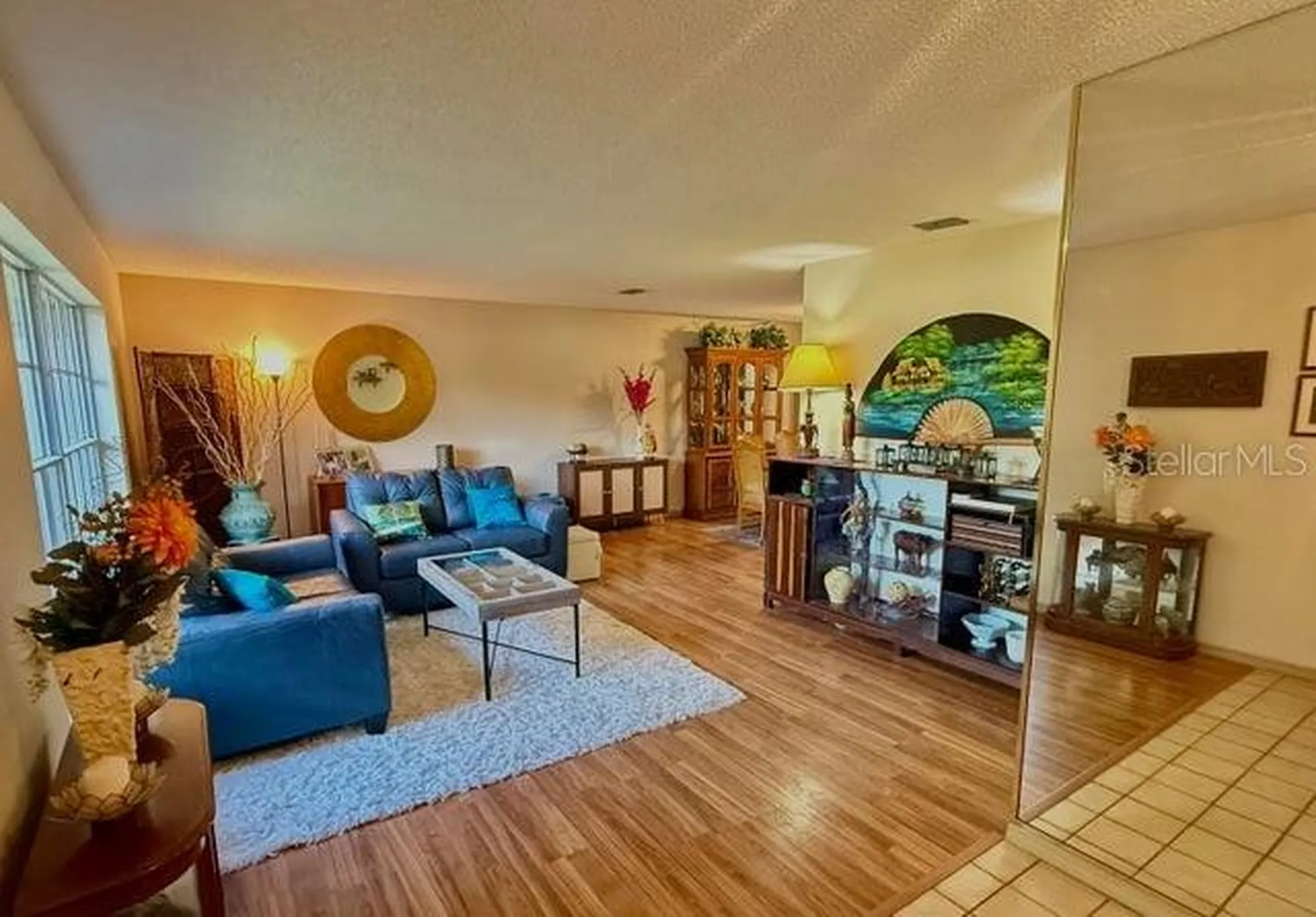 8056 Chaucer Drive Weeki Wachee FL 34607