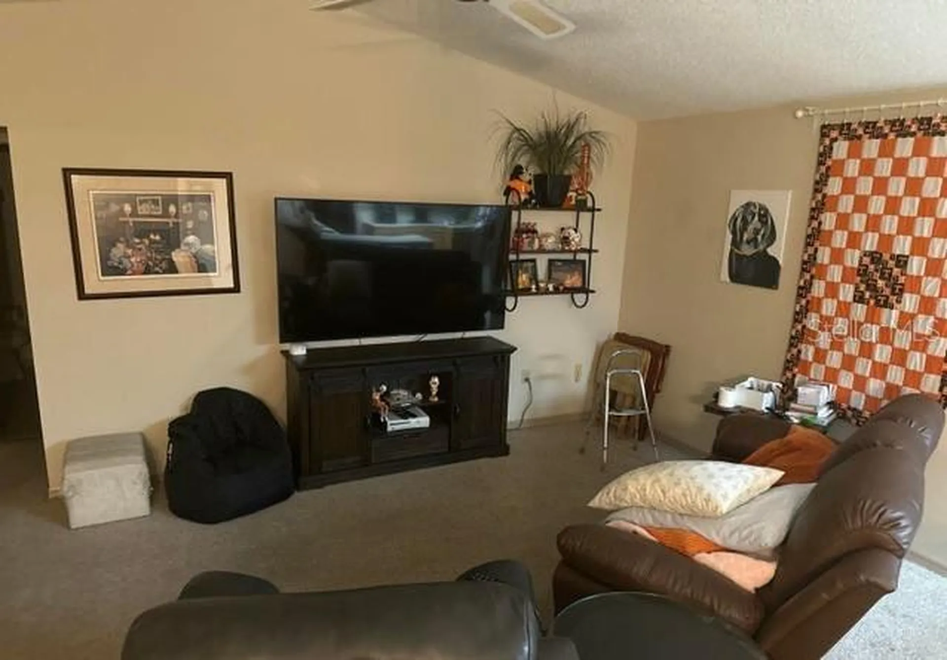 8056 Chaucer Drive Weeki Wachee FL 34607