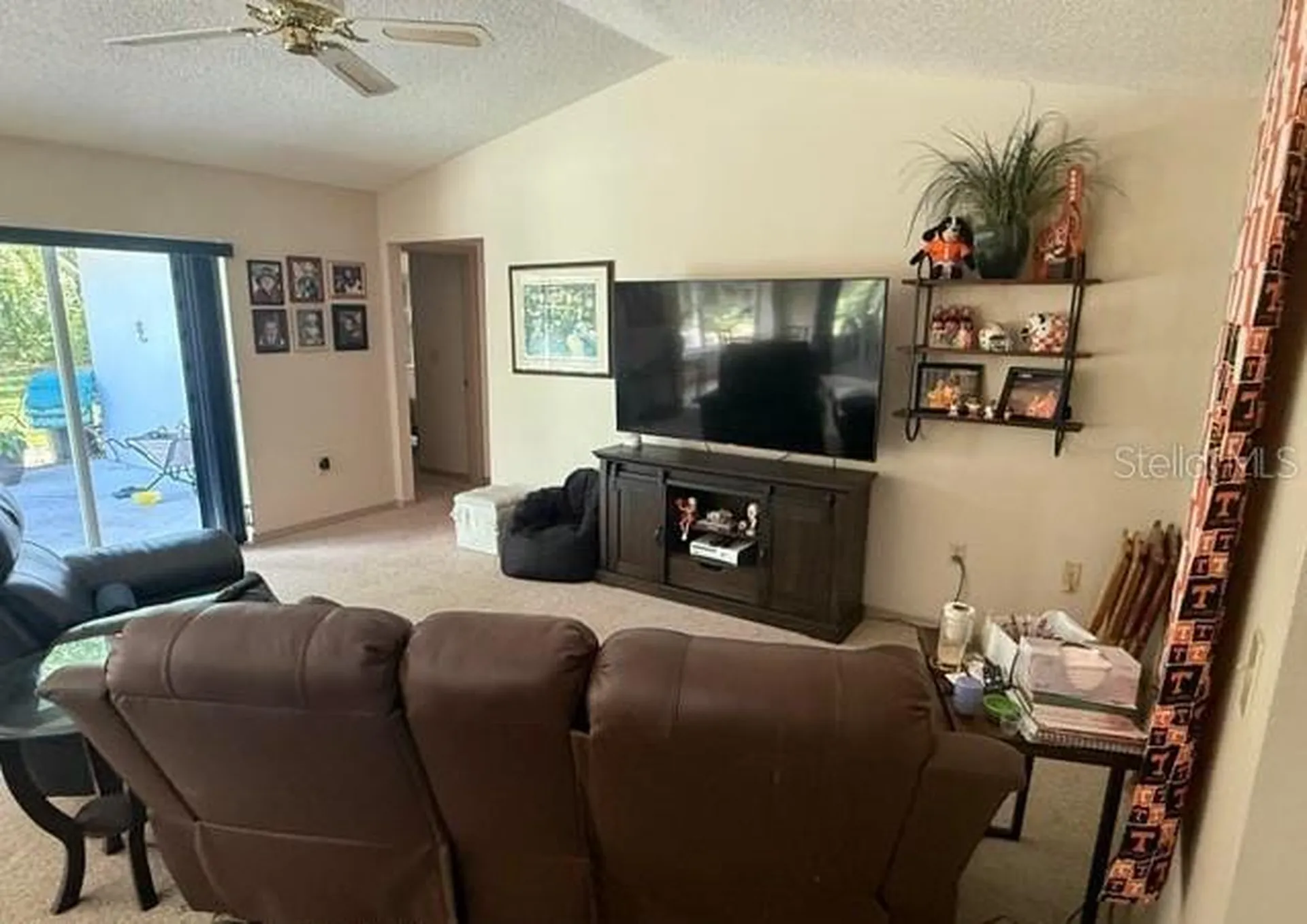 8056 Chaucer Drive Weeki Wachee FL 34607