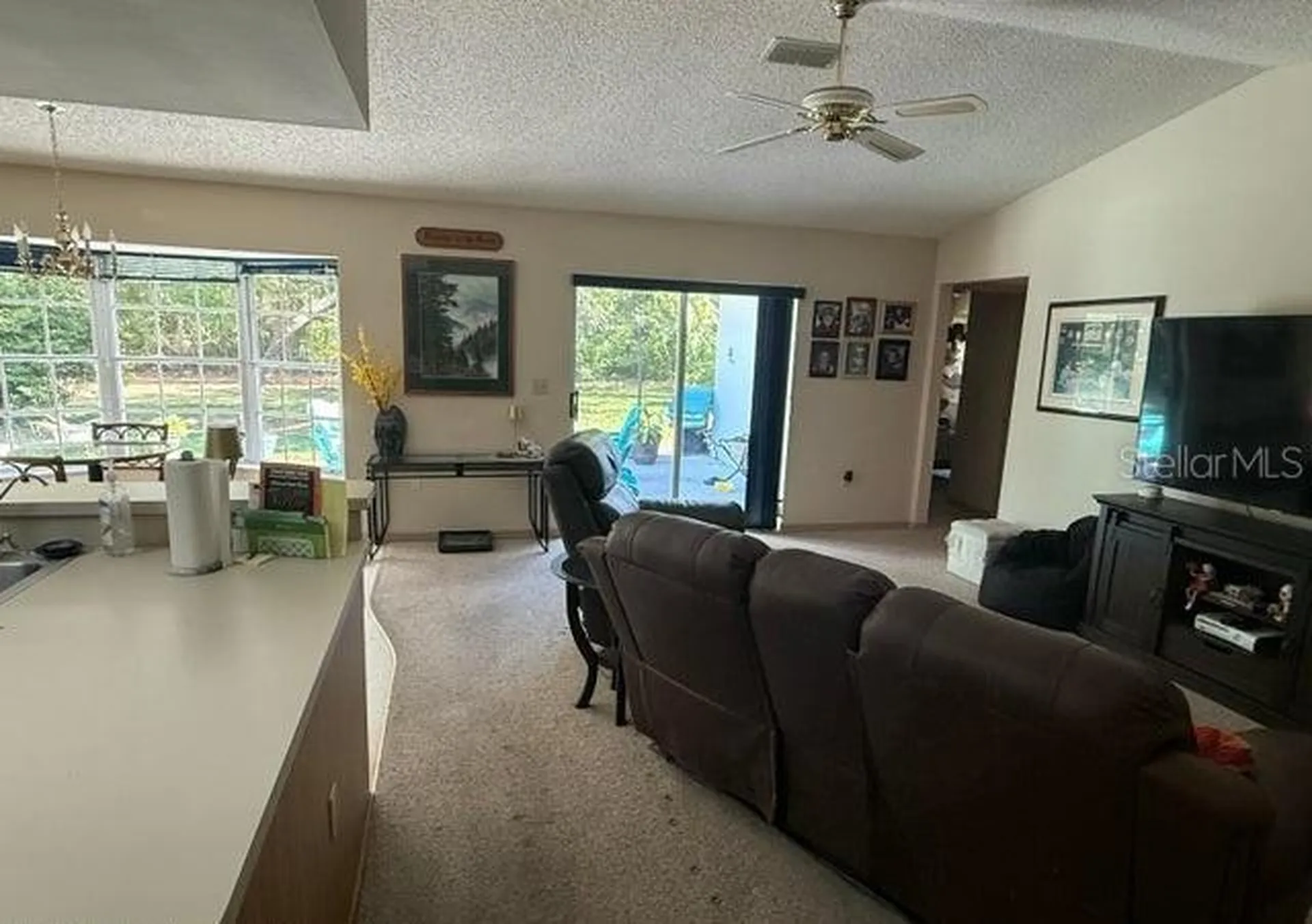 8056 Chaucer Drive Weeki Wachee FL 34607