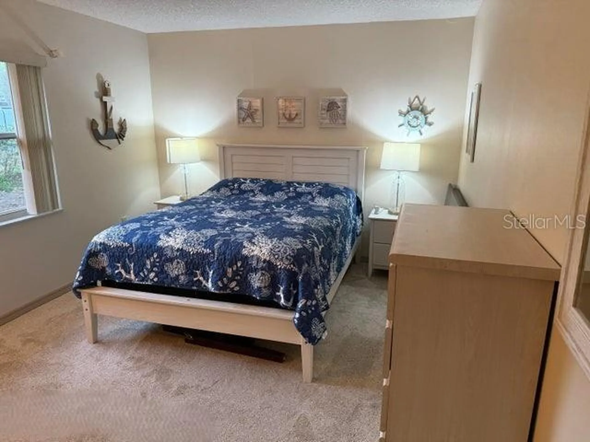 8056 Chaucer Drive Weeki Wachee FL 34607