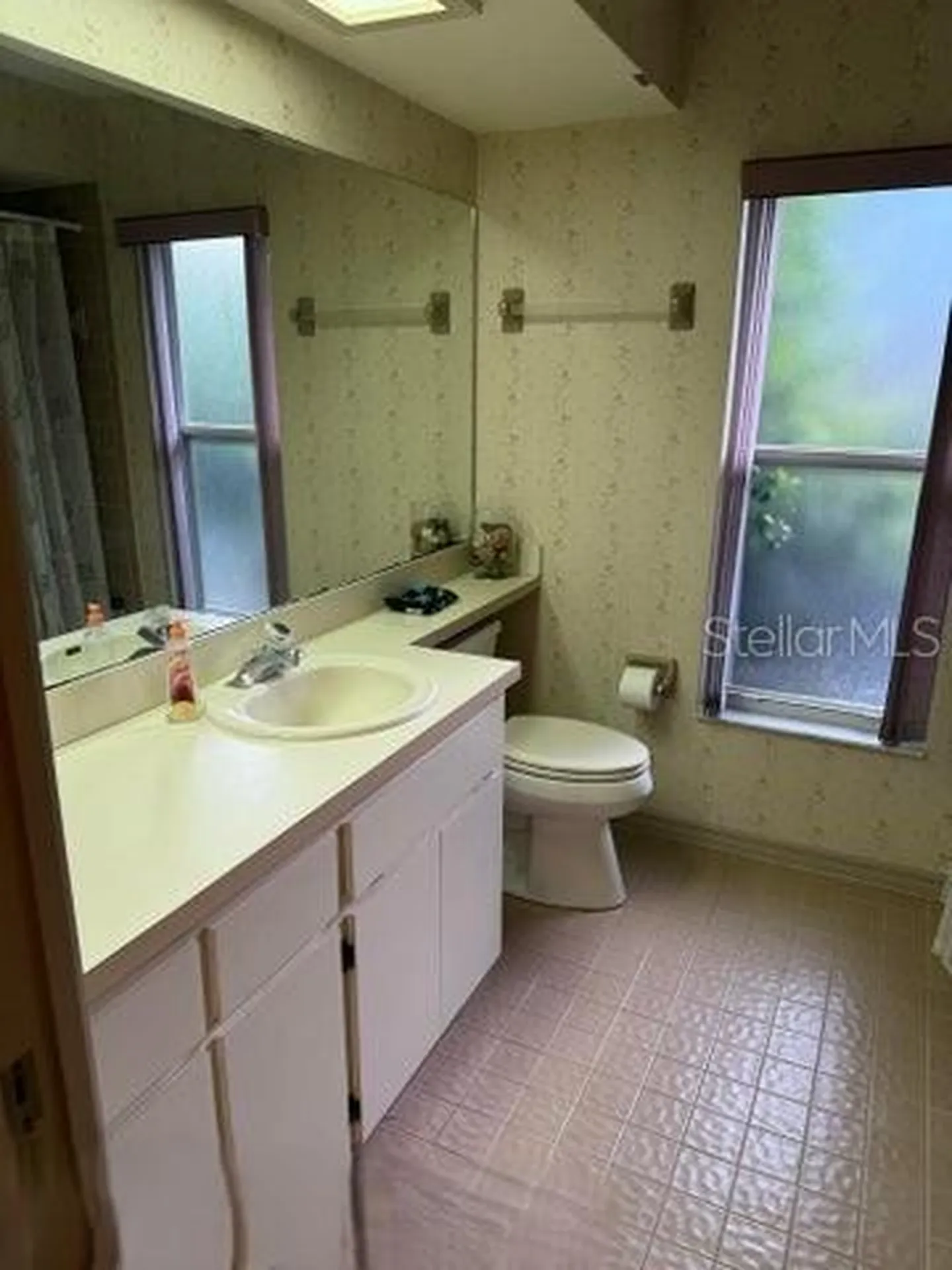 8056 Chaucer Drive Weeki Wachee FL 34607